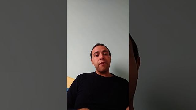 IT MUST HAVE BEEN LOVE (COVER MATHEUS LORENZ) смотреть онлайн