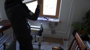 Французские шторы или Римские шторы на заказ: что лучше подойдет для вашего интерьера в квартире?