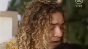 DAVID BISBAL Y SIN EMBARGO TE QUIERO / Acapela