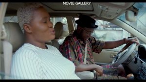 THE CRUSH(FULL MOVIE)CHIZZY ALICHI,NOSA REX,MONICA FRIDAY,SONITA ALFRED,2024 NIGERIA MOVIE