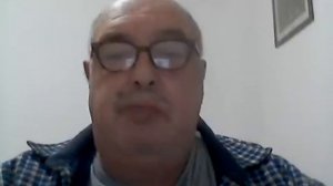 4.1. ПИР ВОРОНОВ. Лев Вершинин