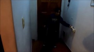 Droch (Video especial ) ...