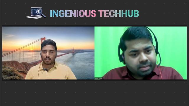 Automation Testing Mock Interview For 6 YOE (Manual Testing +Java + Selenium +TestNG + Frameworks)