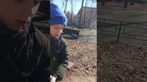 ахахах 😀😀😀😀😀 ахахах 😀😀 ого-го-го сколько времени прошло 😅😅😅😅😅