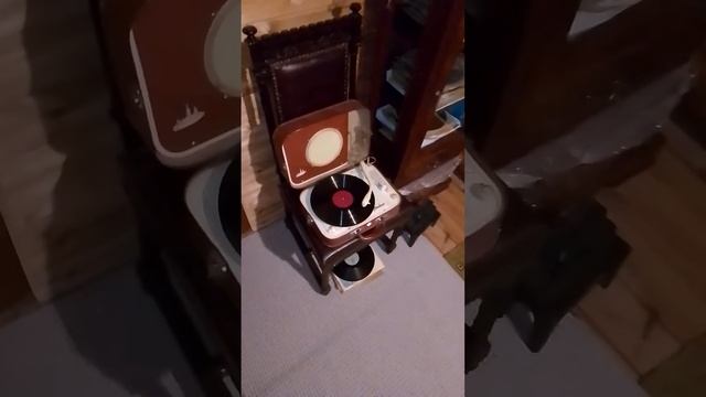 Услышь меня ( романс )