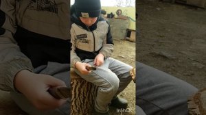 Тимофей💪