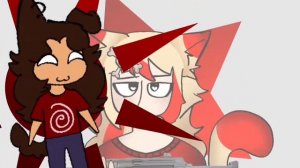 DotA || ANIMATION MEME