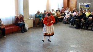 Виктория Алчинова