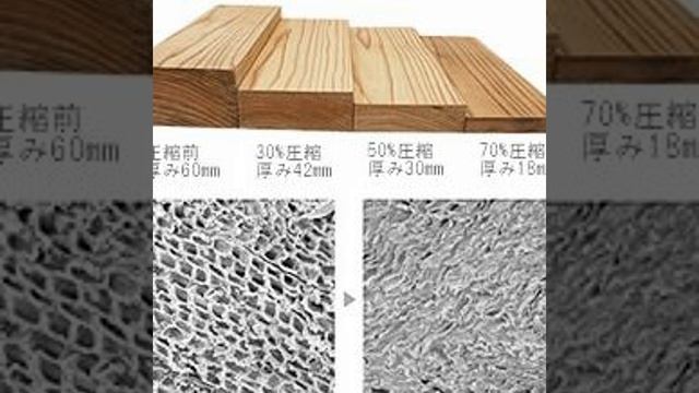 Episode 34 Case Hardening смотреть онлайн