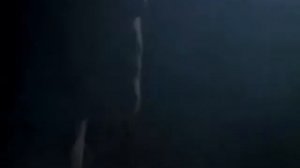 B.o.B ft.Hayley Williams - Airplanes (Official Music Video) HQ