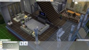 Как Быстро и Легко Получить Жвачное Растение Sims 4 | Sims 4 Жвачное Растение