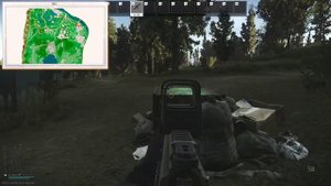 300 БРОНЕБОЙНЫХ ПАТРОНОВ ЗА 25 МИНУТ. ЛУЧШИЙ ФАРМ ПАТРОНОВ Тарков гайд | Escape From Tarkov | Тарко
