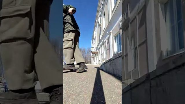 хз
