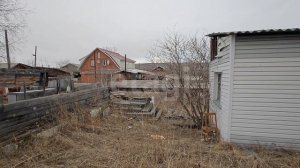 Ермолаевский Затон Олнкв