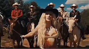 Мия Бойка - песня всë понятно.