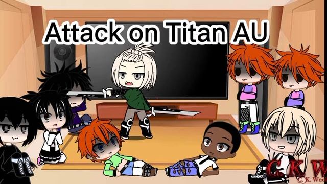 HP react to Draco AU's/not original/not my music (Song: Nowhere to run) смотреть онлайн