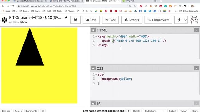 MT18-U10-V1 | Basic SVG смотреть онлайн