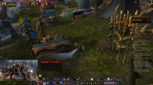 Где фармить монеты воздуха? 10к за 5 минут