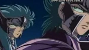 Hades' Mozart - Dies Irae (Dark Moor) - PART 1