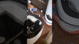 FELFRI и подобные увлажнители воздуха