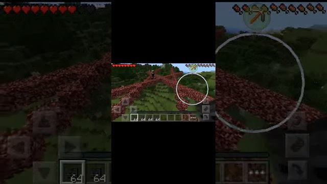 Мод херобрин смотреть онлайн