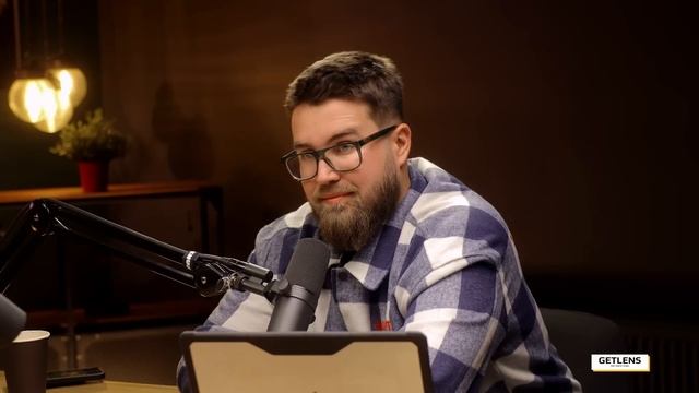 Алексей Соколенко: Как стать трэвел-фотографом?