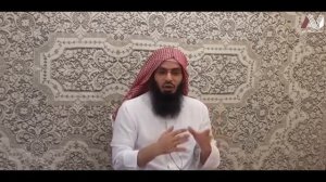 Мудрые слова отца Ахмада Джибриля сказанные ему в тюрьме