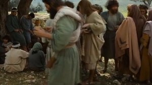 Как выглядел Иисус Христос на самом деле