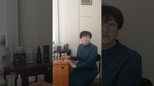 А у Вас ЗДОРОВОЕ СЕРДЦЕ? ЭТО ВОЗМОЖНО - СМОТРИТЕ. КОРОТКО И ПО СУЩЕСТВУ!