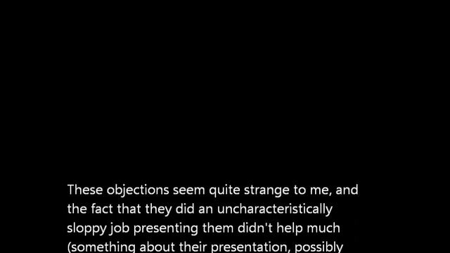 Question on Time and Kalam Cosmological Argument (William Lane Craig, PhD)
