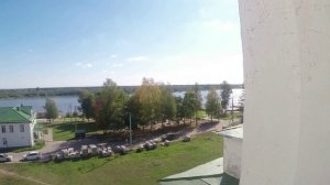5 каргополь