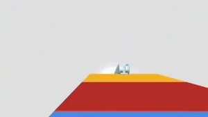 Пухлый кот 1 серия 2 сезон Зуб