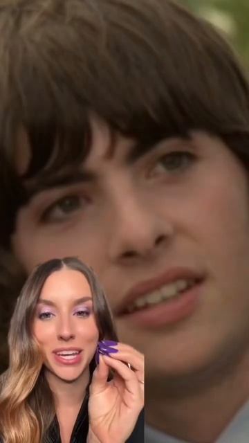 Will Michael Moscovitz return for Princess Diaries 3? We hope Rooney’s Robert Schwartzman comes bac