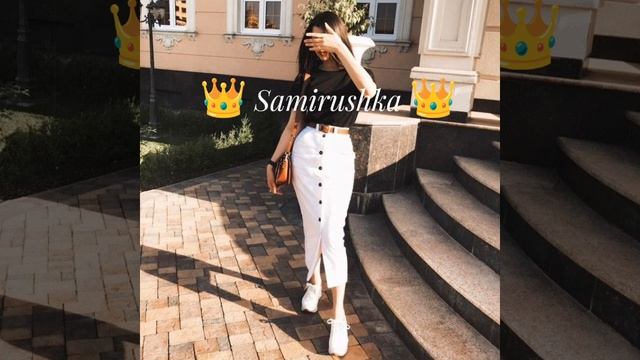 🌺❤️🔥👑Цыганская песня на свадьбу 🌺❤️🔥👑
Камэс мани мани 💸💵💲 смотреть онлайн