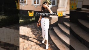 🌺❤️🔥👑Цыганская песня на свадьбу 🌺❤️🔥👑
Камэс мани мани 💸💵💲