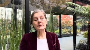 Казахстан: убийство Салтанат и суд шариата