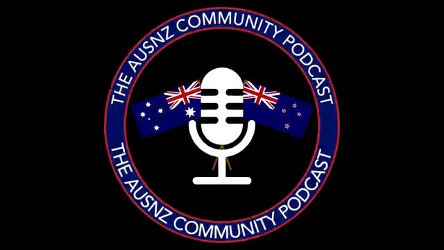 Episode 15 with TNK Kaos Jordan Dev and Lupine, a bad Agent 86 impression. смотреть онлайн