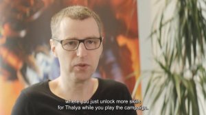 Dungeons 4 - Official Gamelay Overview