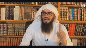 Ахмад Джибриль - Как узнать что кафир умер как кафир