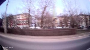 1418 Белгород Весна 2025