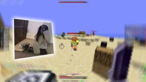 PVP AND CVP | FORCEMINE | LONYGRIEF