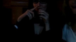 Агата Кристи - Гетеросексуалист (караоке)