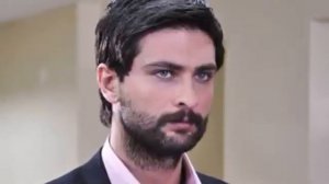 ONUR TUNA EN VIDA REAL