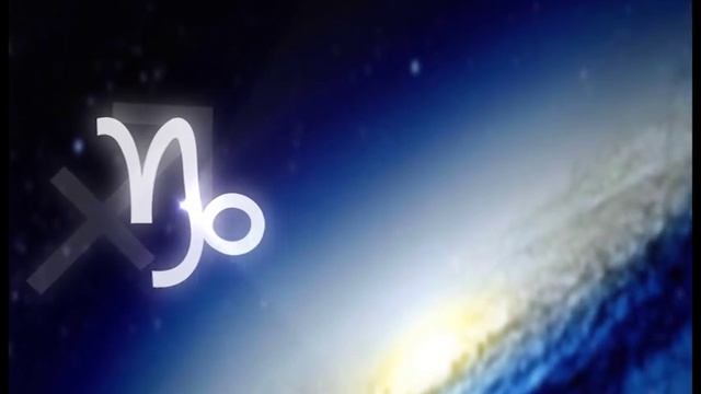 30.09.15 Гороскоп на сегодня. Астропсихолог Мария Билат. #Саратов24