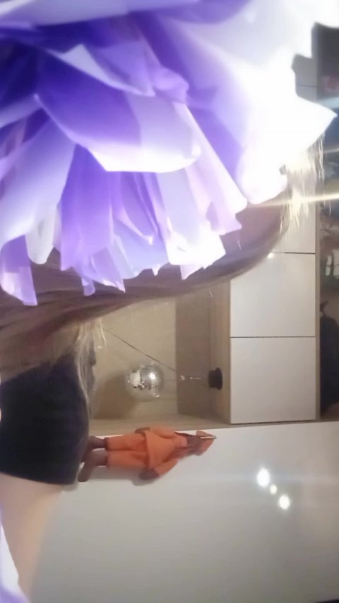 вечерний чир