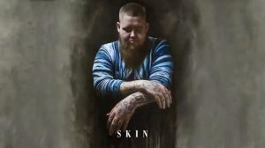RagnBone Man   Skin Audio