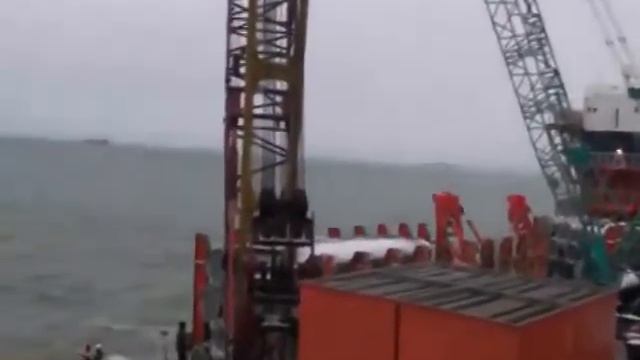 МРТС