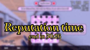 Yandere Simulator S+ 1989 mode