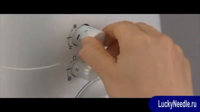 ManualJukiMO1000EN смотреть онлайн