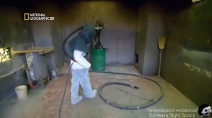 СТЕПНЫЕ ВОЛКИ 21 СЕРИЯ! БОЕВИК ПРО ПАРНЕЙ, КОТОРЫЕ НЕ БОЯТСЯ ДИАСПОР! И УМЕЮТ ОТДАТЬ ЖИЗНЬ ЗА ДЕЛО!